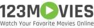 123Movies logo